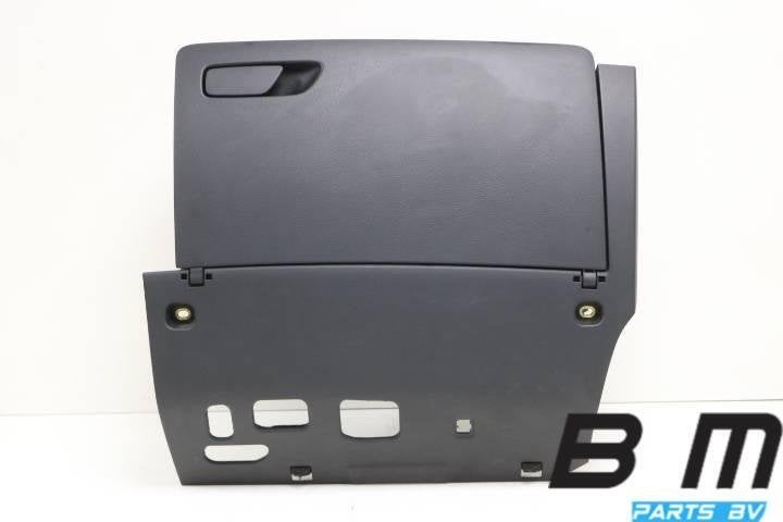 Dashboardkastje Audi A3 8V1857035B