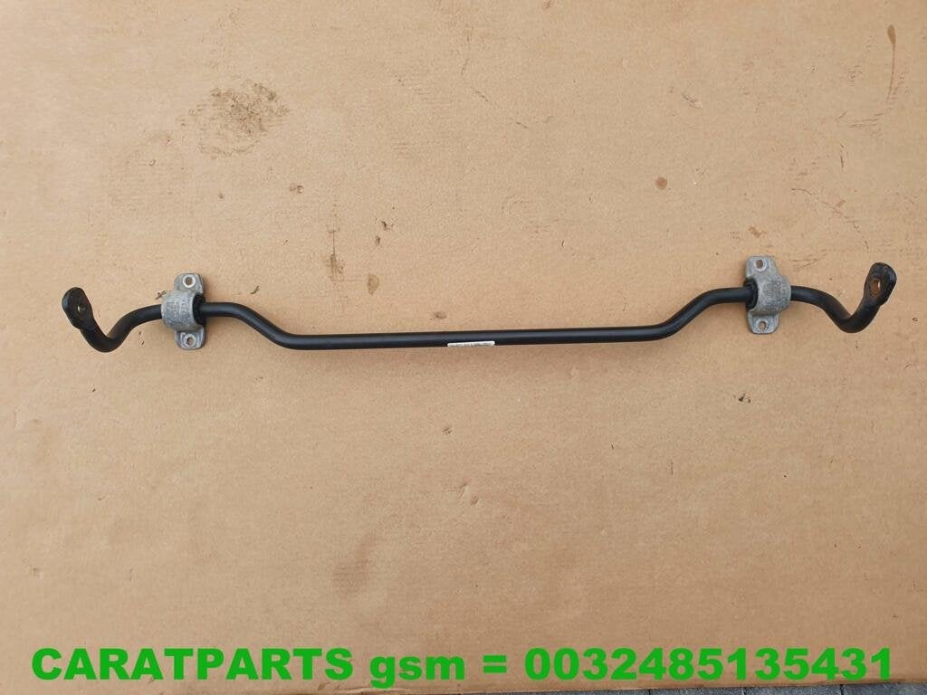 5q0511305bl golf 7 stabilisatorstang a3 q2 tts stabilisator, Gebruikt, AUDI AG, Auto-Union-Strasse 1
85045  Ingolstadt, DE, Ophalen of Verzenden