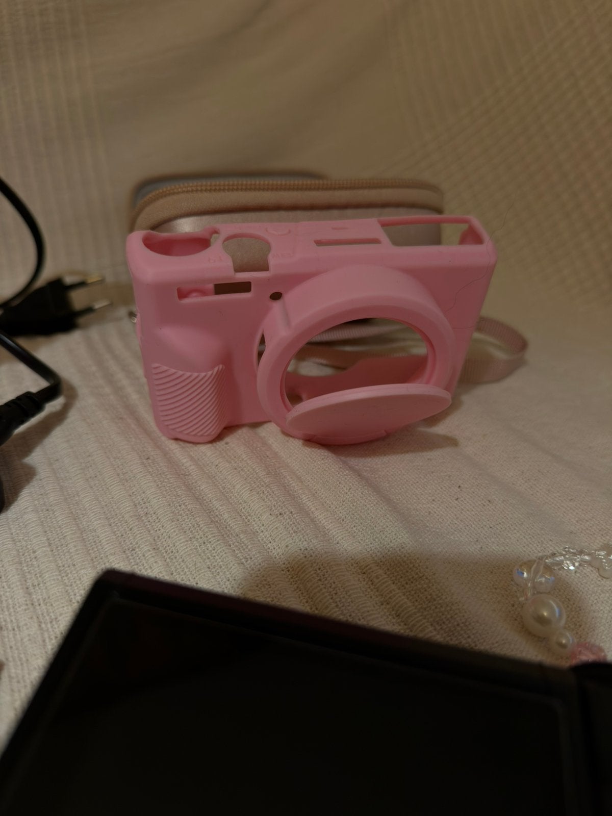 Foto 12 van Canon g7x mark iii