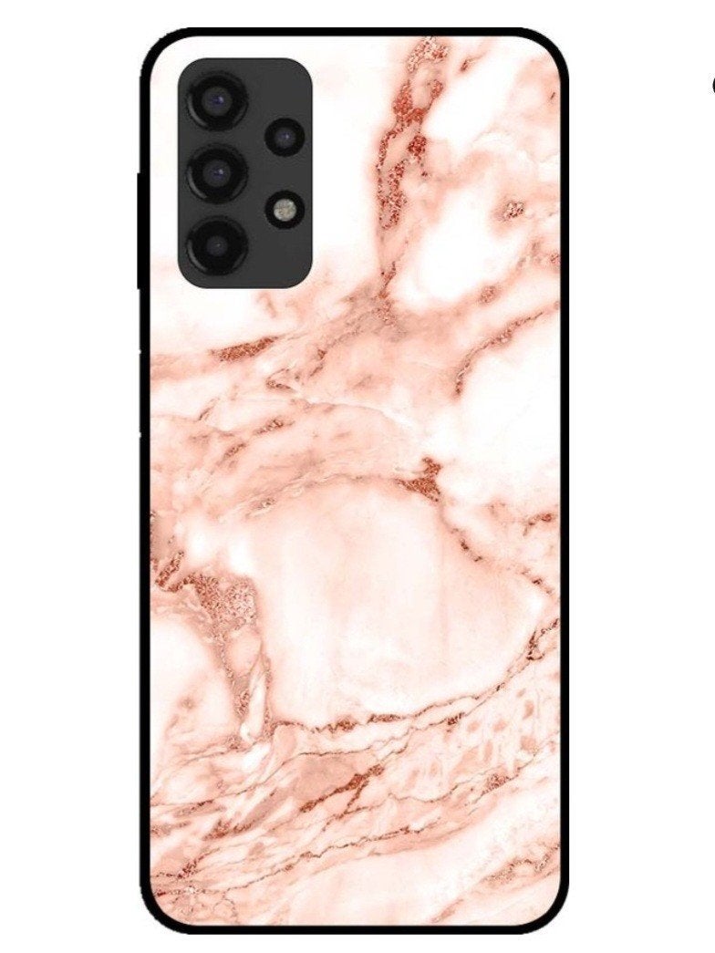 Samsung galaxy A32 hoesje nieuw, Ophalen of Verzenden, Nieuw
