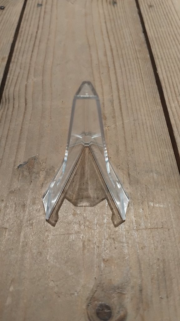 Medaille- en bordenstandaards te koop, Verzamelen, Militaria | Tweede Wereldoorlog, Ophalen of Verzenden, Overige soorten, Overige gebieden