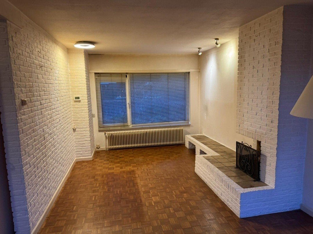 Mozaïek Eiken Parket Vloer - 20-23 m², Ophalen of Verzenden