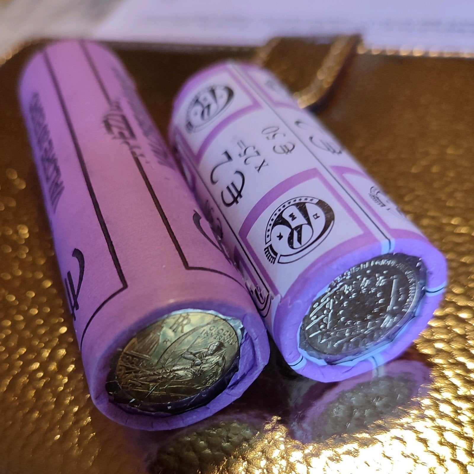 Muntrol 2 euro diverse landen / jaren Zichtrol Fin Lux Malta, Ophalen of Verzenden, Ierland, 2 euro, Setje