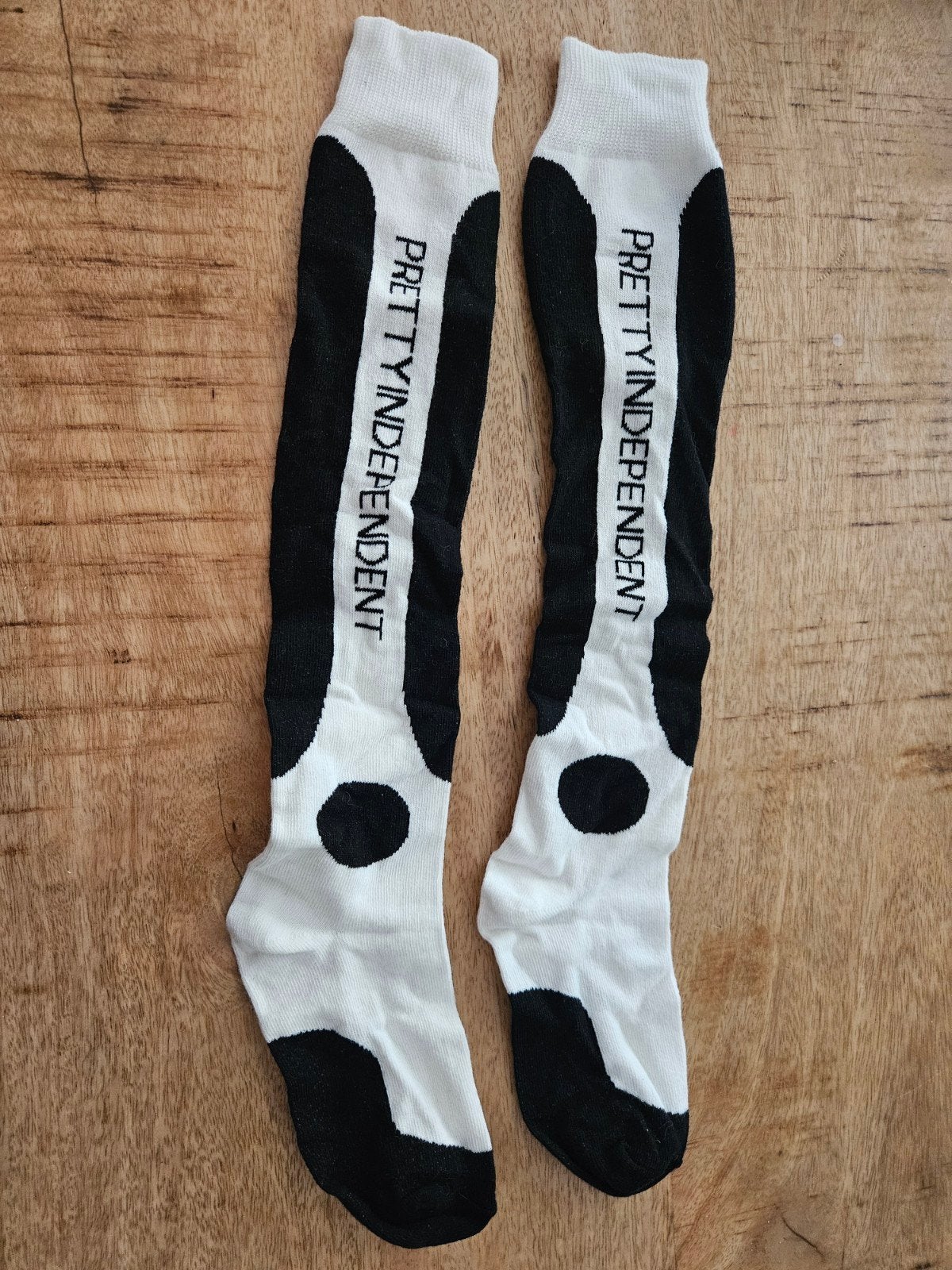 Sokken nieuw, Meisje, Nieuw, Ophalen of Verzenden, Sokken