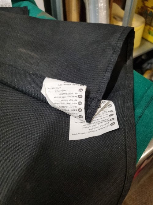 afstandsbediening hanger voor bank ikea 1516, Ophalen of Verzenden, 'T Olde Gre-j, Info@toldegrej.nl, Endepoelstraat 20f Didam