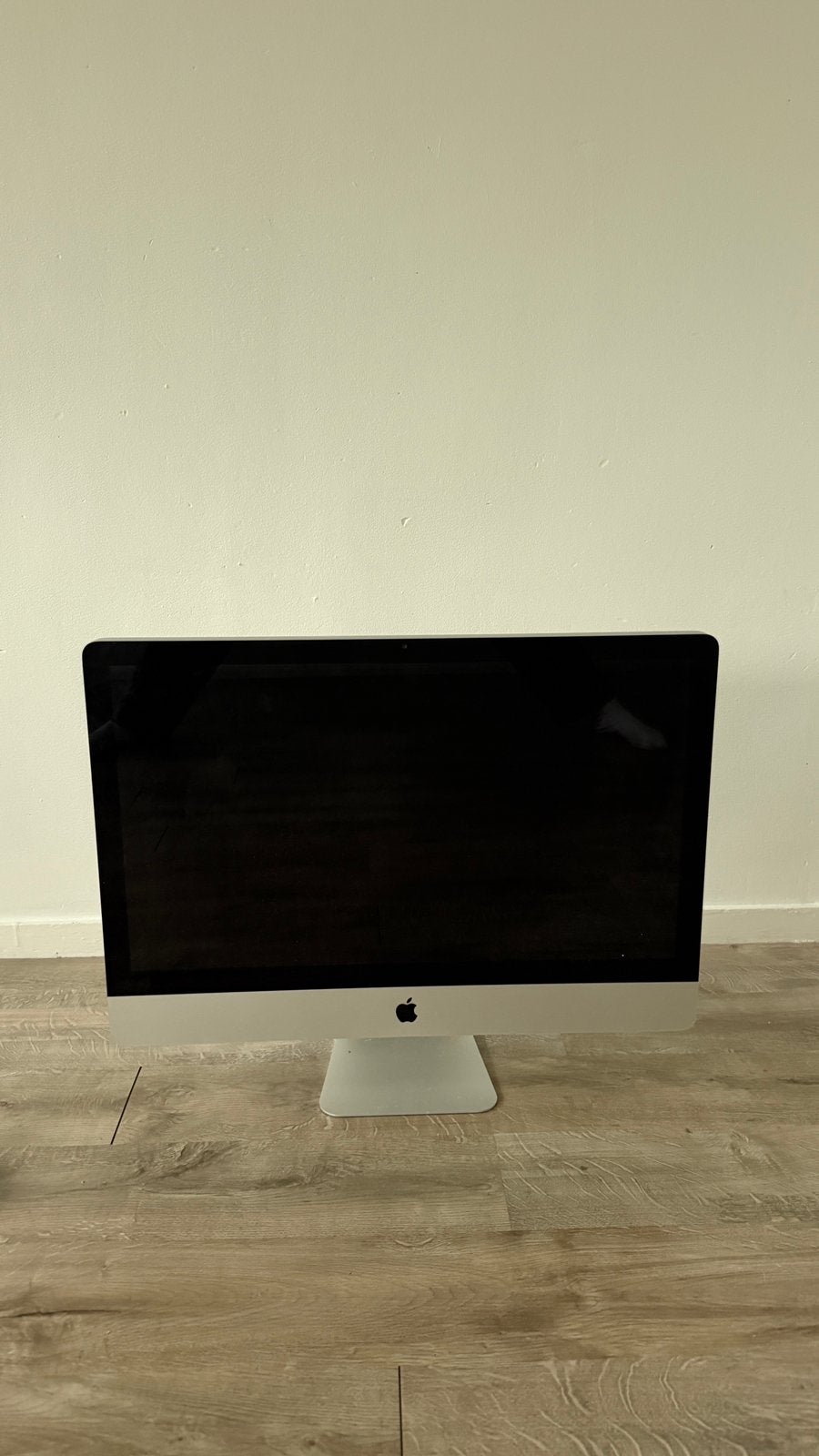 Apple iMac 27" (Mid 2011) - A1312, Computers en Software, Ophalen, Gebruikt, 2 tot 3 Ghz, IMac