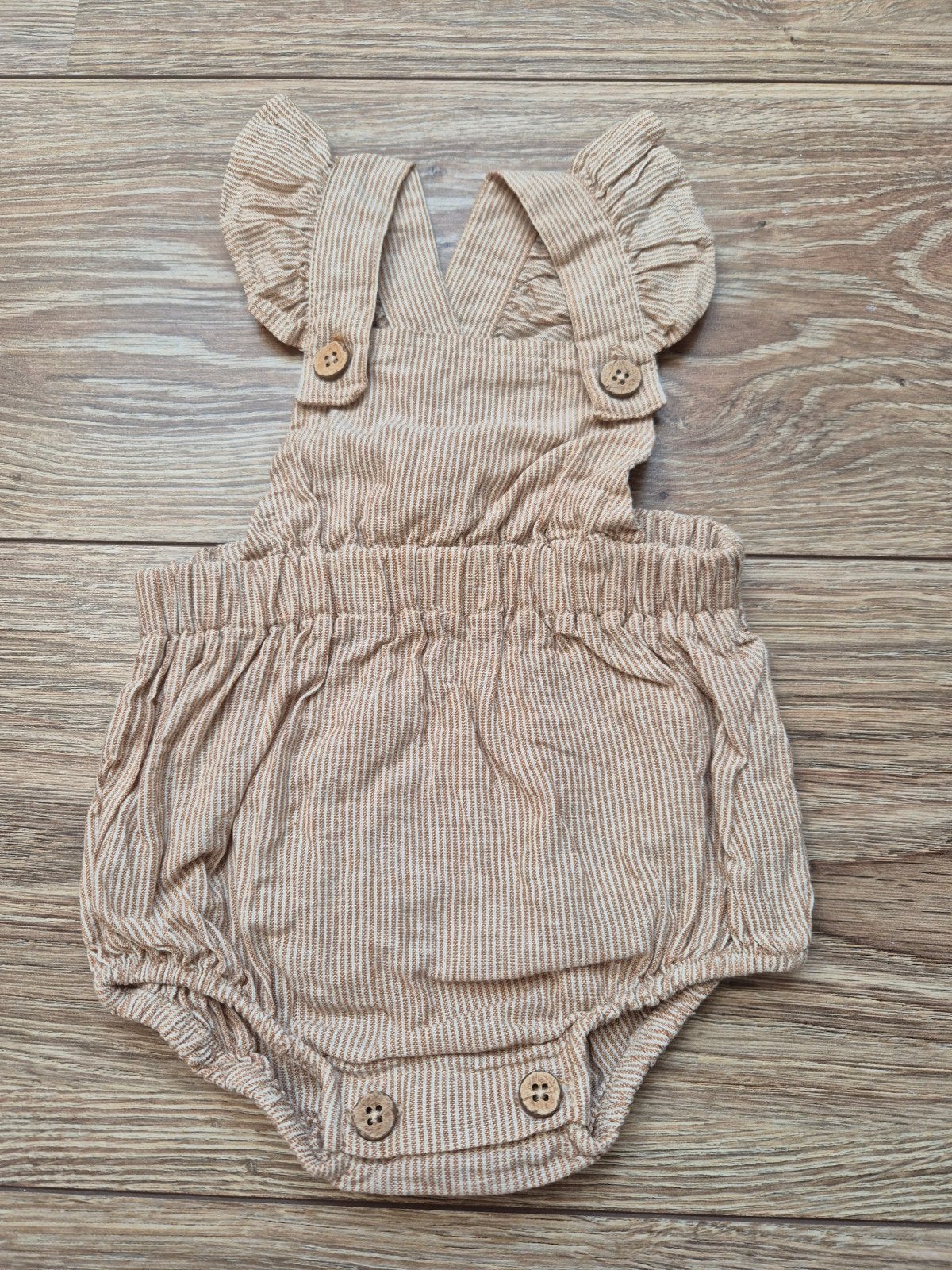 Nieuw pakje van Lil Atelier maatje 56, Kinderen en Baby's, Babykleding | Maat 56, Meisje, Nieuw, Ophalen of Verzenden, Lil Atelier