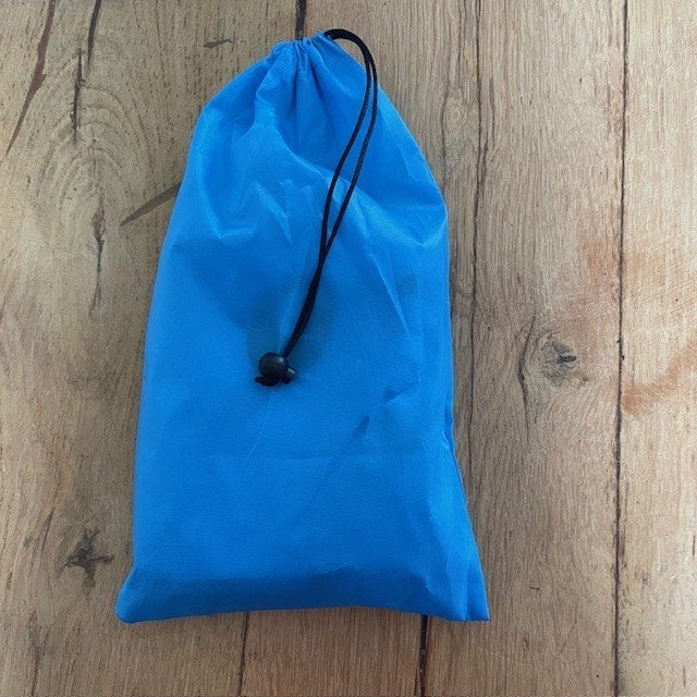 Nieuwe toiletverkleiner, opvouwbaar, met reistasje, Ophalen of Verzenden, Nieuw