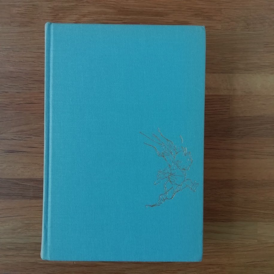 Baby- en kinderverzorging, Dr. Benjamin Spock 25e druk 1973, Ophalen of Verzenden, Gelezen