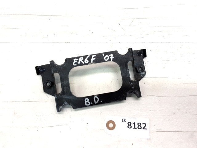 ER6F 2006 - 2008 Kawasaki Beugel Beugel divers D1-51624