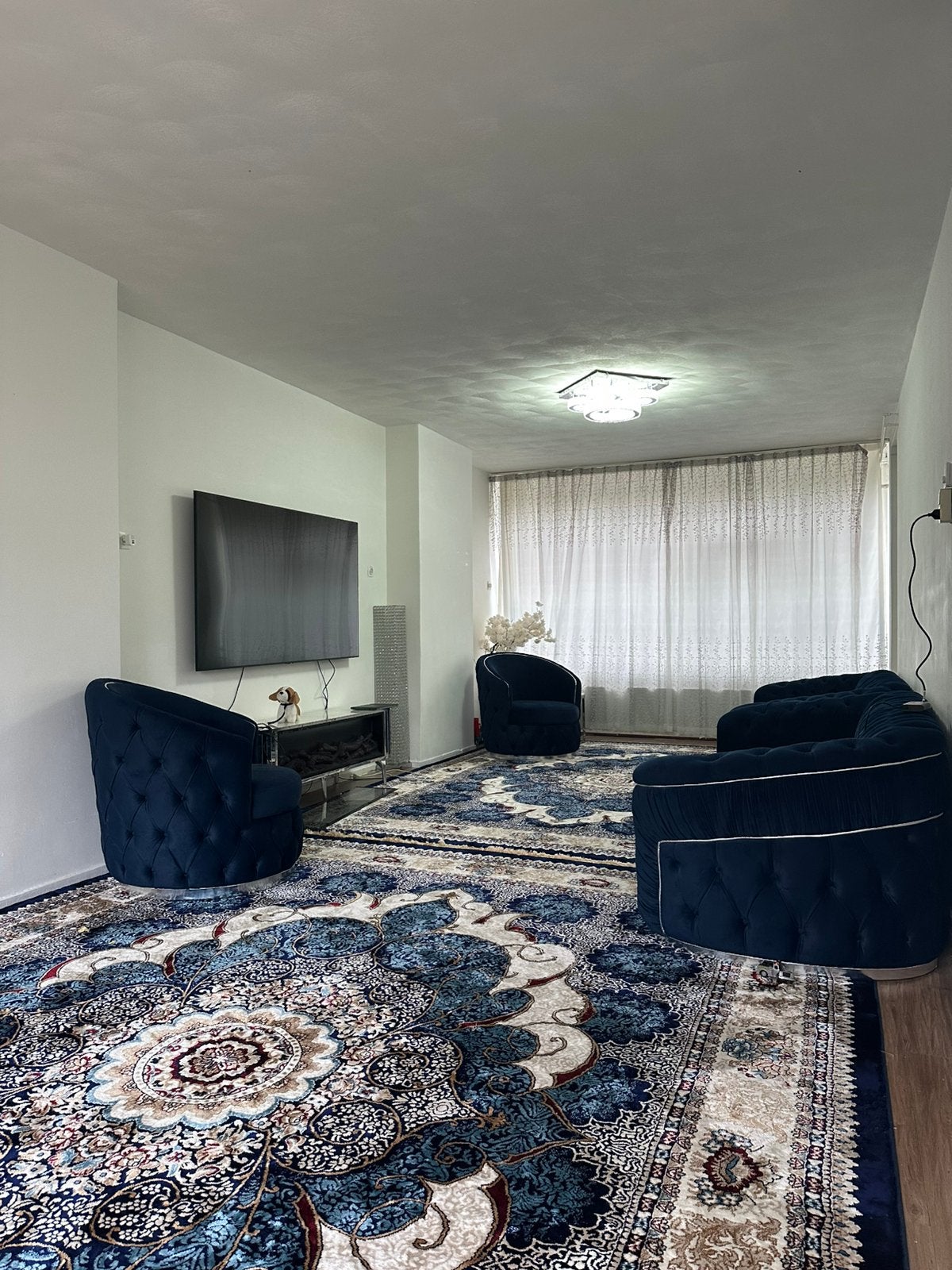 Kamer te huur in Eindhoven met adres, Huizen en Kamers, Kamers te huur, Eindhoven
