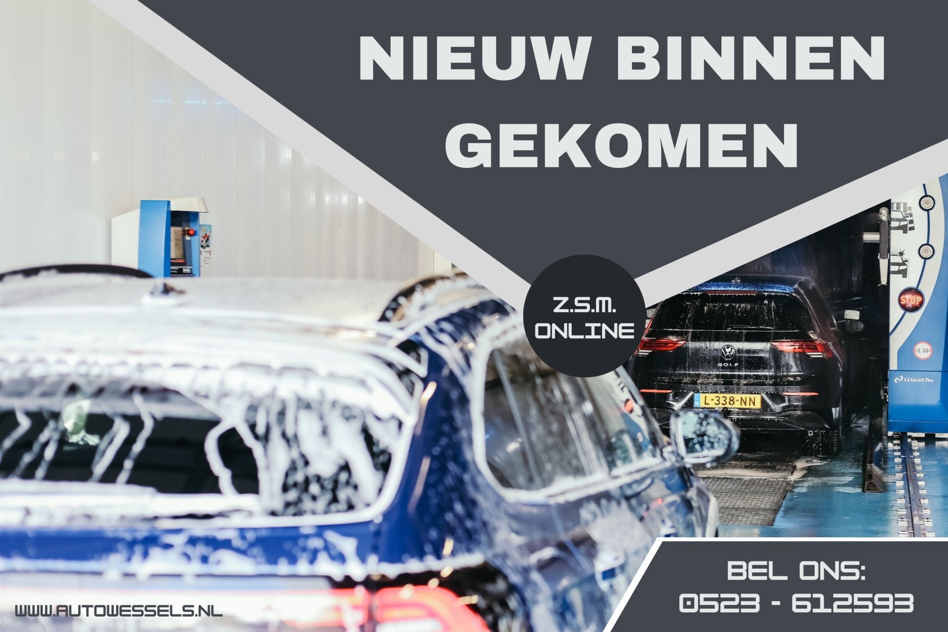 Audi Q2 1.4 TFSI CoD Design (bj 2018, automaat), Gebruikt, 4 cilinders, 150 pk, Zwart