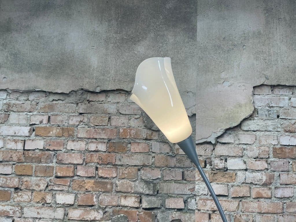 Murano Due wit bij TheReSales, Ophalen, Design, E27 (groot), Zo goed als nieuw