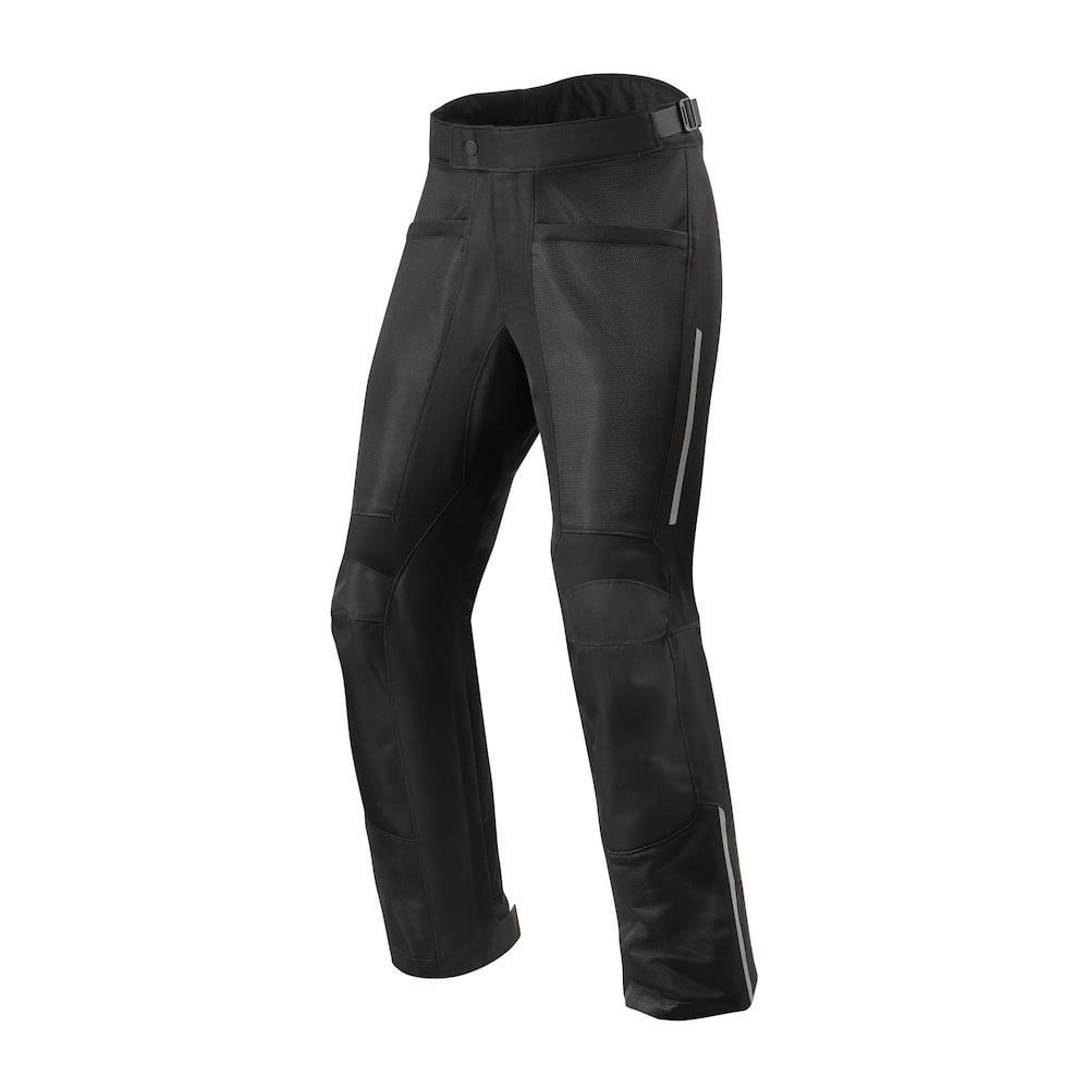 Revit Airwave 3 motorbroek SALE van 179,99, Motoren, Kleding | Motorkleding, Nieuw met kaartje, Heren, Ophalen of Verzenden, Broek | textiel