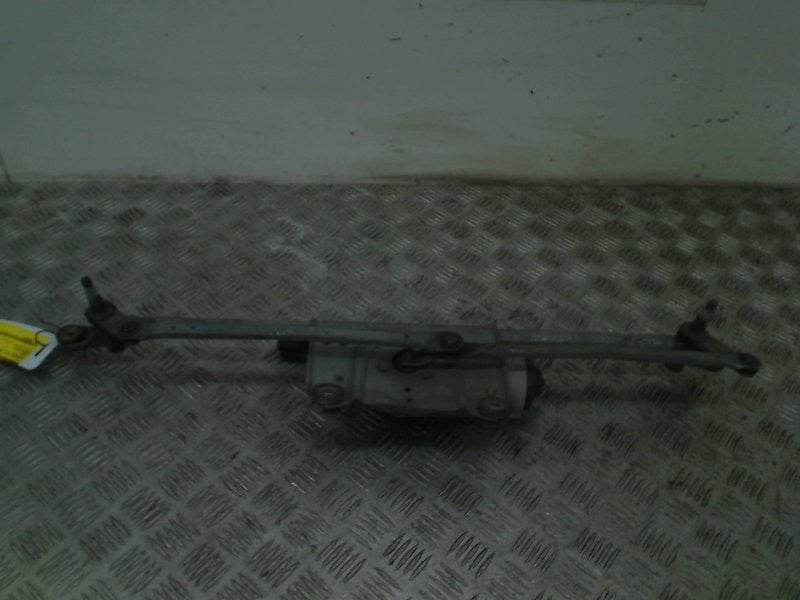Ruitenwisser Mechaniek Voor + MOTOR Grand Cherokee (WG/WJ), Jeep, Webaccessibility@stellantis.com, Gebruikt, Taurusavenue 1, Hoofddorp 2132 LS, , Nederland