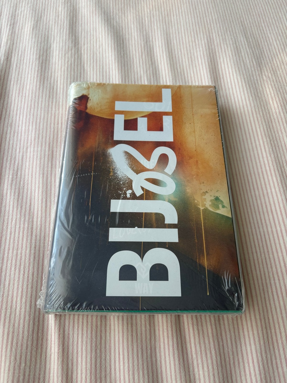 Jongerenbijbel NBV21 - Nieuw in verpakking, Boeken, Verzenden, Nieuw, Christendom | Protestants