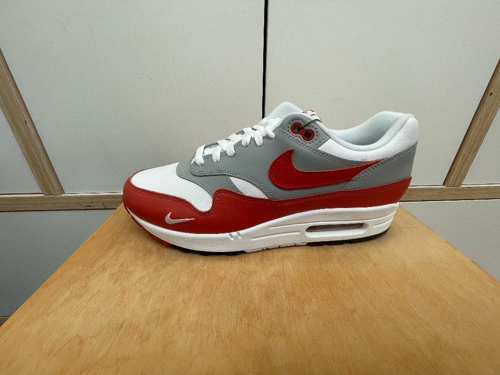 Nike Air Max 1 - Martian sunrise - US 9 / 42,5 - Nieuw - DS, Overige kleuren, Nike, Nieuw, Ophalen of Verzenden
