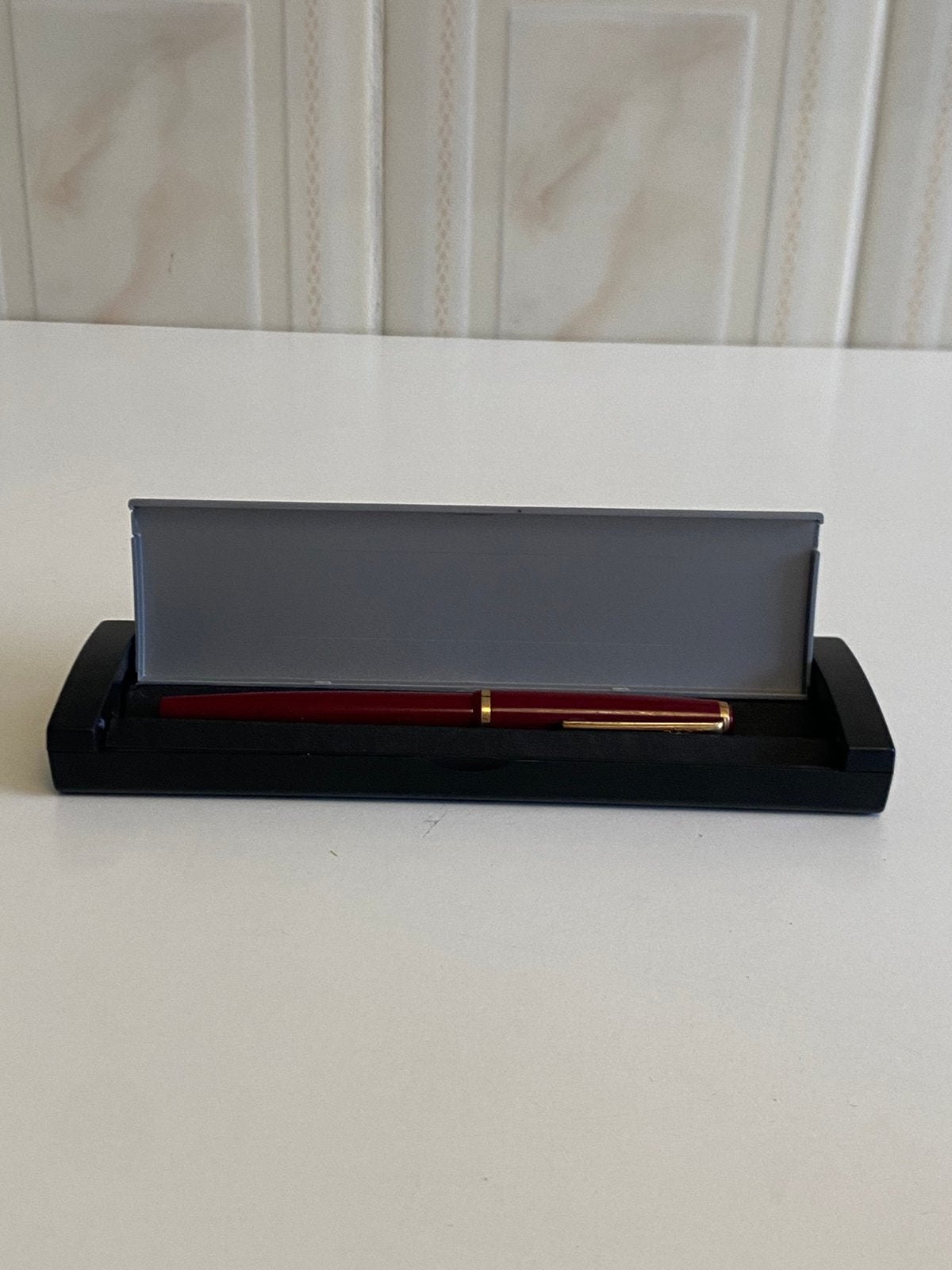 Lamy vulpen, Ophalen of Verzenden, Zo goed als nieuw, Vulpen, Overige merken