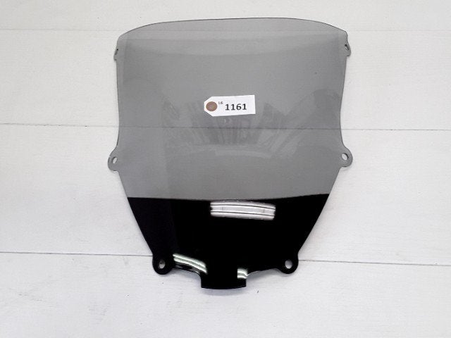 ZX9R 2000 - 2001 Kawasaki Scherm D1-27305