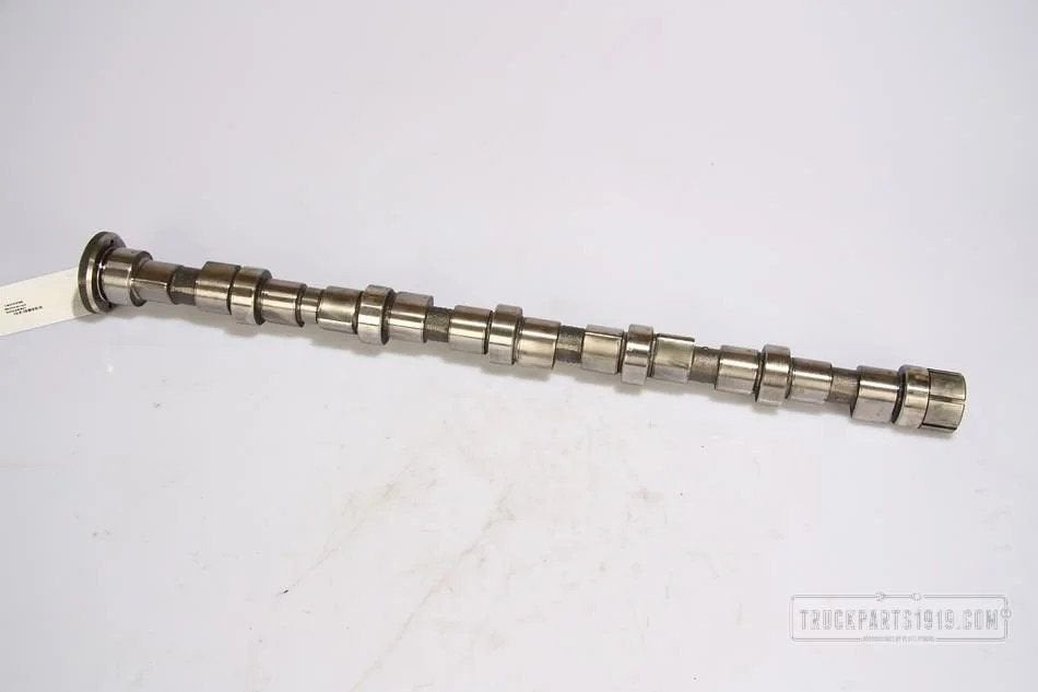 DAF Engines & Parts Nokkenas DAF GR165, Ophalen, Gebruikt, DAF, Motor en Toebehoren