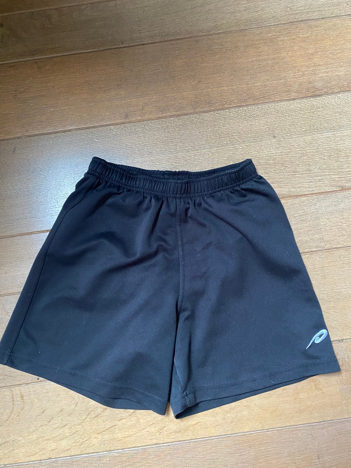 Sportbroek, Ophalen of Verzenden, Zo goed als nieuw