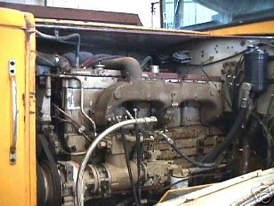CUMMINS MACHINE WERKPLAATS HANDBOEK pdf, Verzenden, Nieuw, Motor en Techniek
