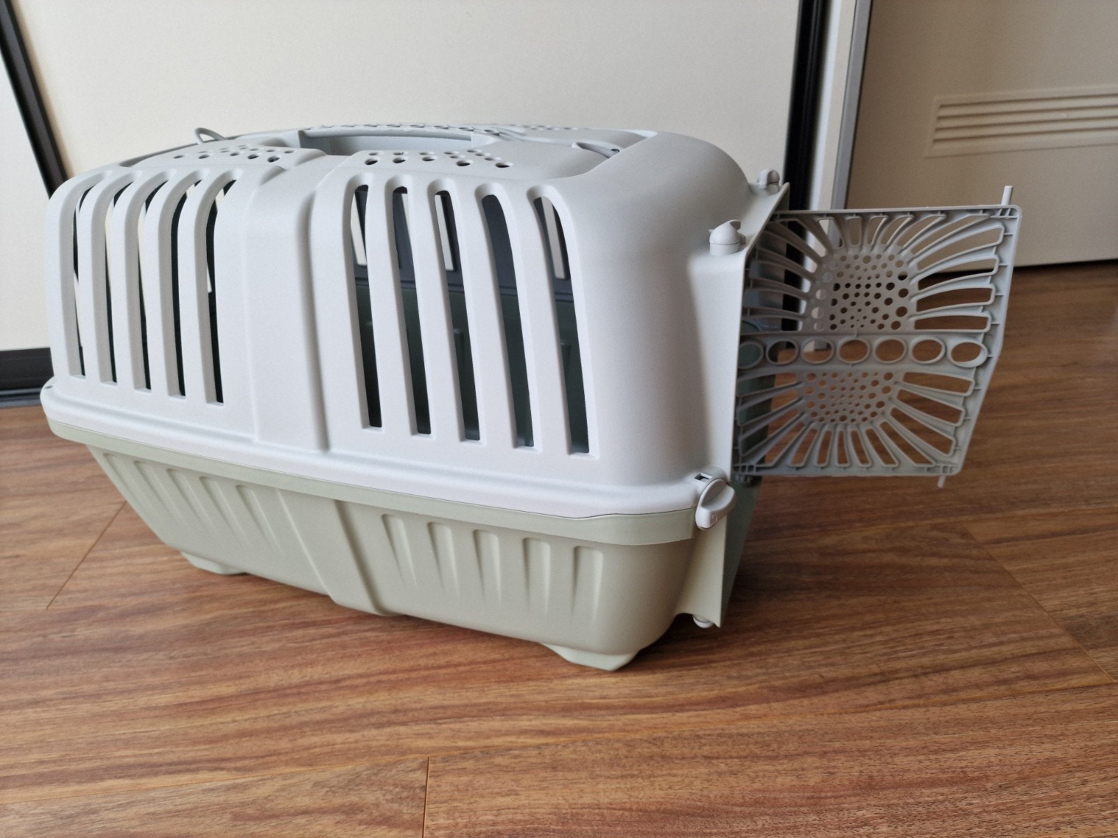 Reismand voor katten of een klein hondje, Ophalen of Verzenden, Nieuw