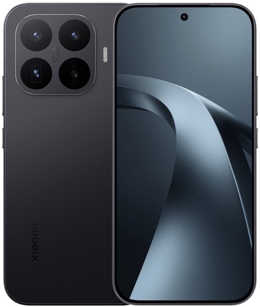 Xiaomi 14 Ultra - Krachtige smartphone met Leica camera, Overige modellen, Nieuw, Ophalen of Verzenden, Zonder simlock