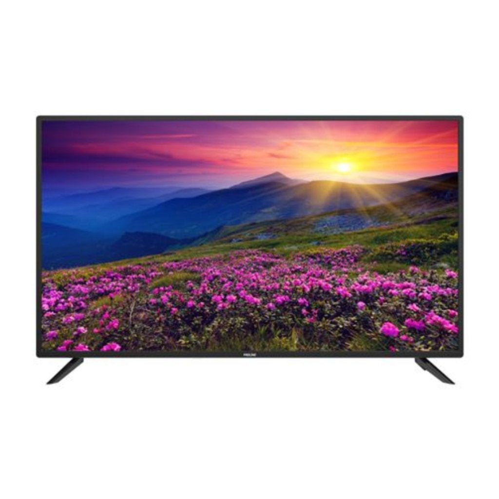 ProLine LED FULL HD 40-INCH L4020FHD (2023) Televisie Nieuw, ProLine, Zo goed als nieuw, Support@proLine.com, Niet ingevuld