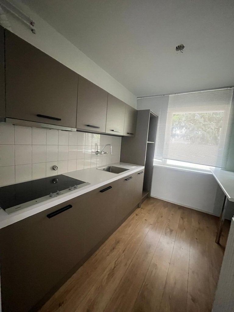 NIEUW! Woonruimte te huur De Hoevenakkers, Waalre
