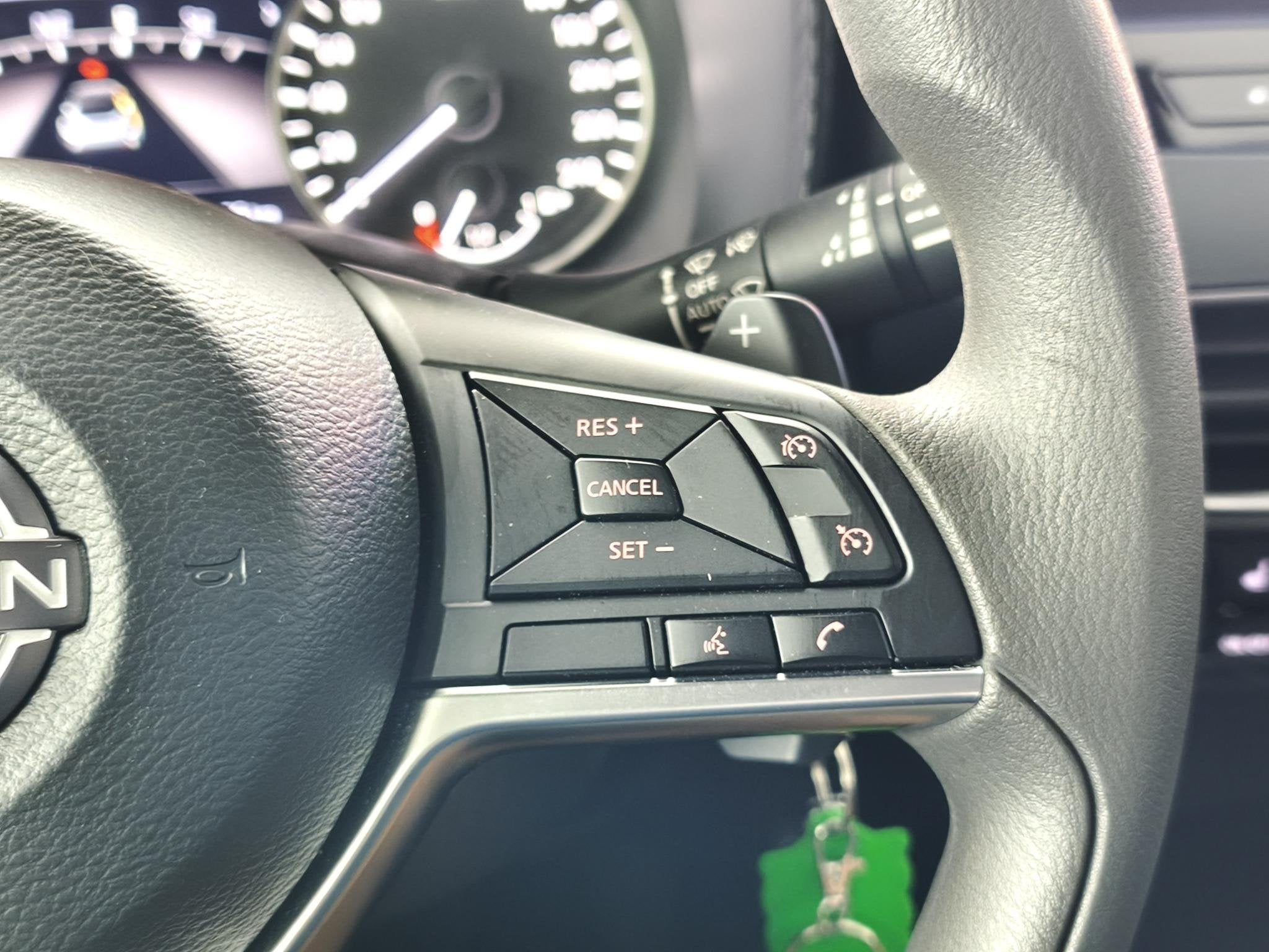 Foto 23 van Nissan Juke 1.0 DIG-T Business Access | Achteruitrijcamera |