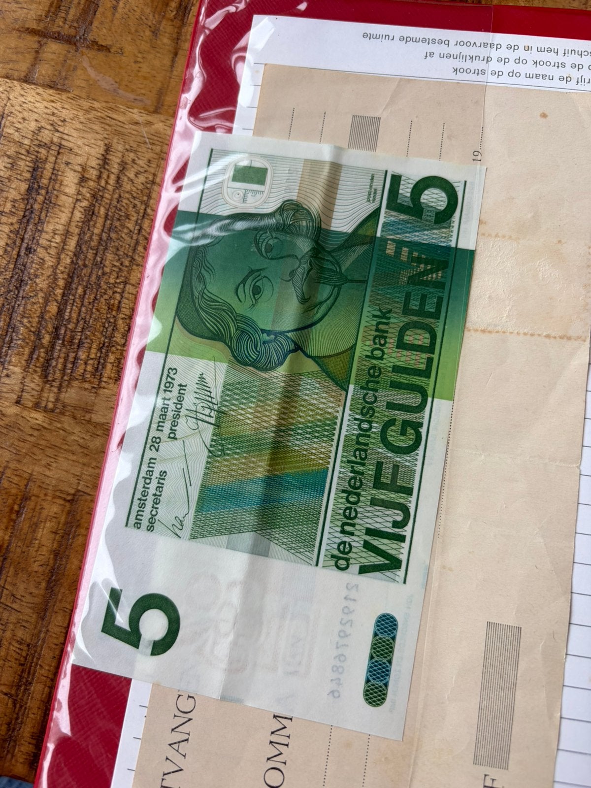 Nederlandse munten en 5 gulden biljet, Postzegels en Munten, Munten | Nederland, Ophalen, Zilver, Koningin Wilhelmina, Losse munt