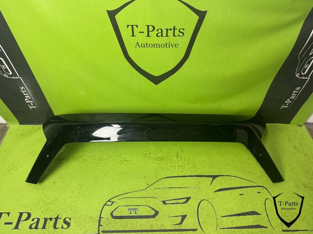 hyundai kona voorbumper bumper 86510BE100AS, Auto-onderdelen, Carrosserie en Plaatwerk, Bumper, Hyundai, Gebruikt, Ophalen of Verzenden