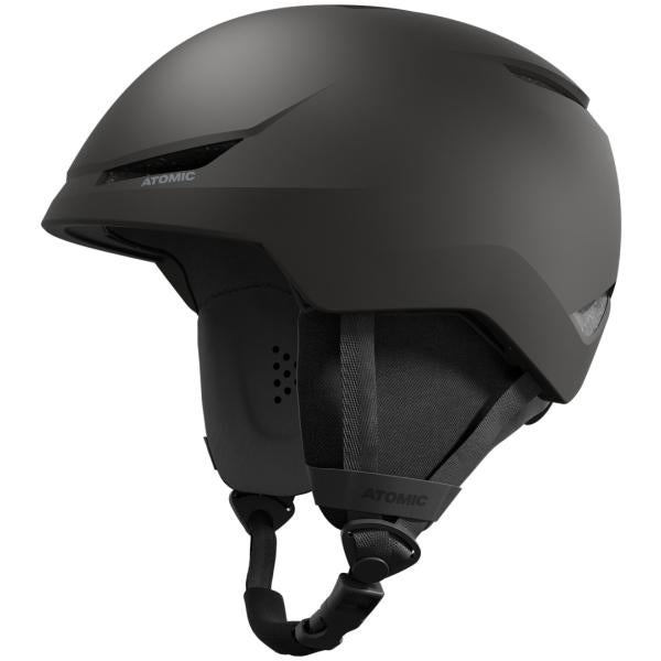 Atomic Revent Lite+ Unisex Skihelm maat S/M/L/XL op voorraad, Info@atomic.com, Overige typen, Nieuw, Ophalen of Verzenden