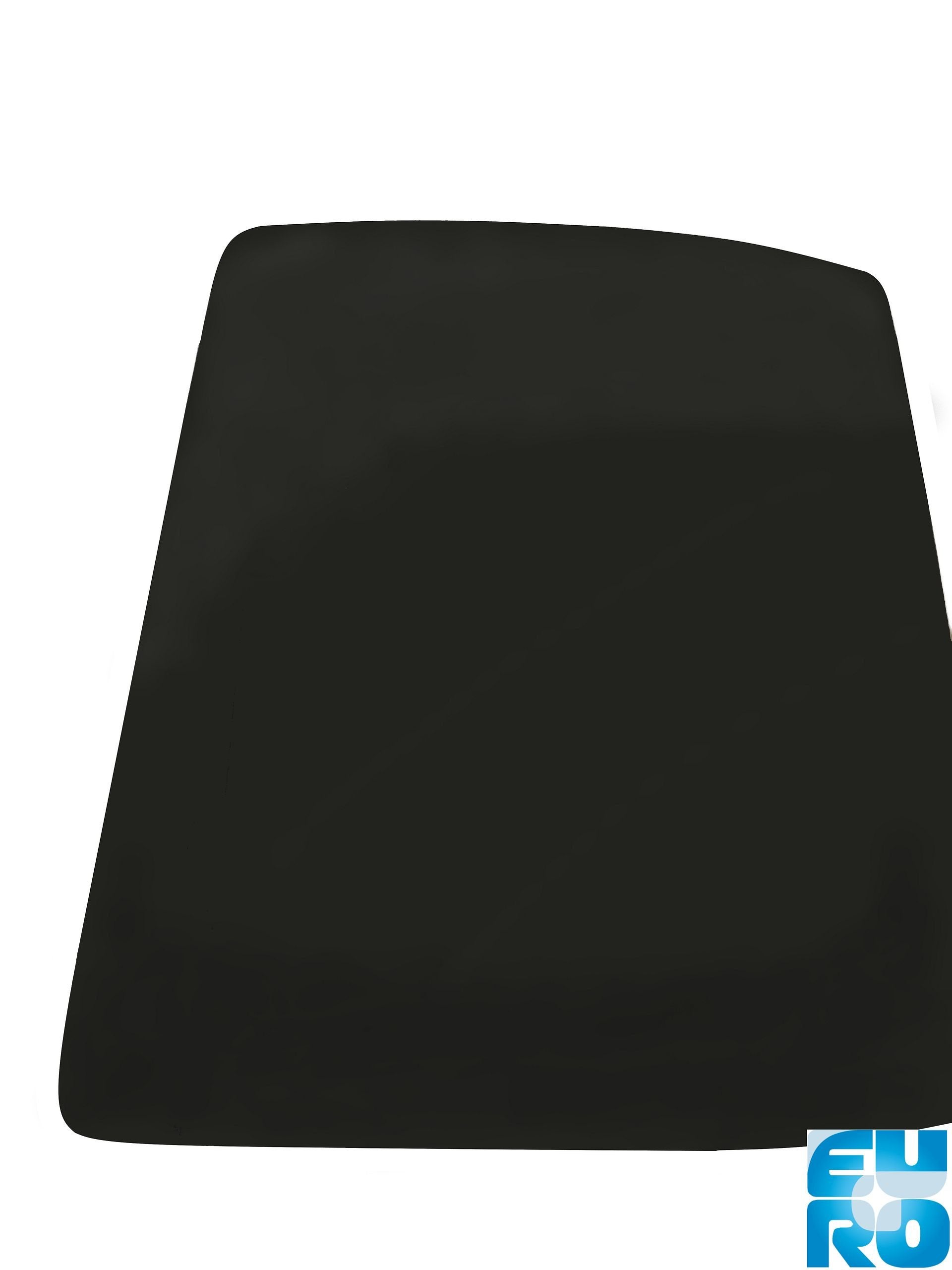 VOLVO FH4 ROOF HATCH EL. 84085506, Auto-onderdelen, -, -, Nieuw, Ophalen of Verzenden