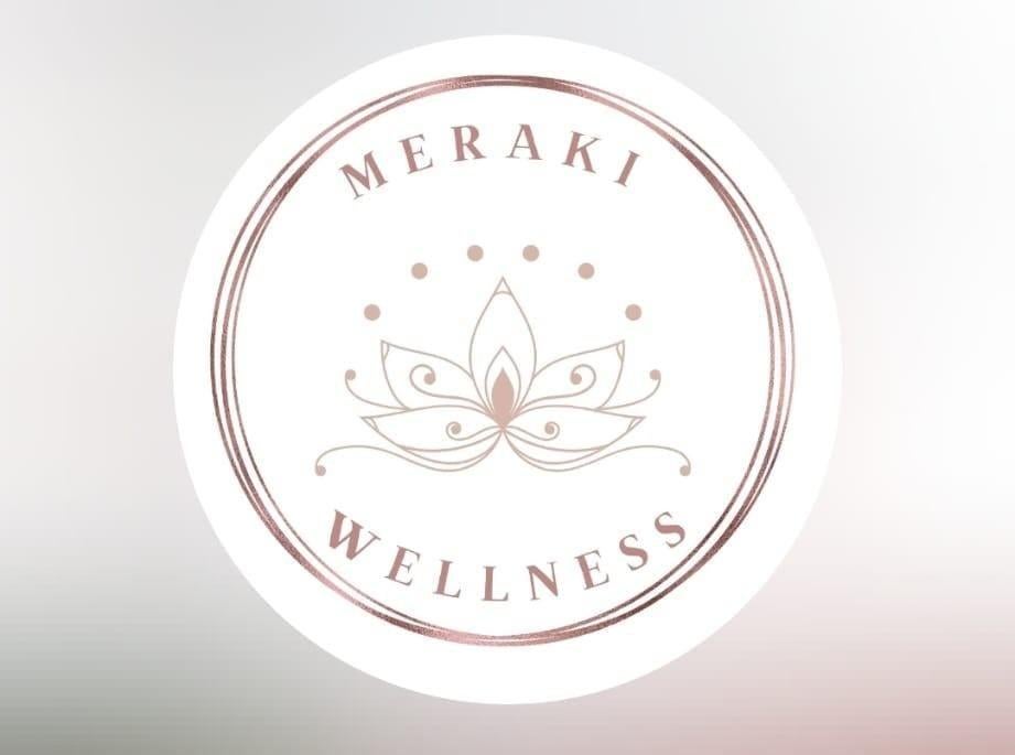 Ontspannen Massage & Cosmetische Pedicure, Diensten en Vakmensen, Welzijn | Masseurs en Massagesalons