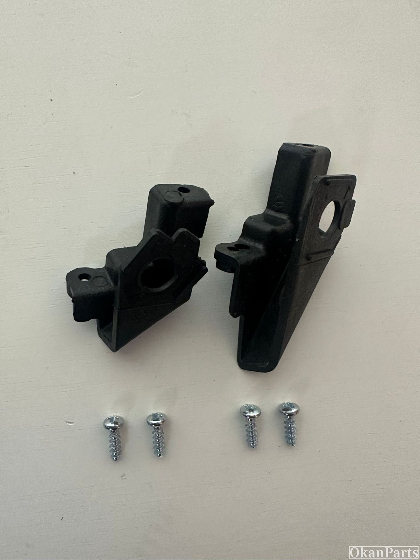 Volkswagen Polo 6R 6C linker koplamp reparatieset links, Auto-onderdelen, Verlichting, Gebruikt, Volkswagen, Volkswagen AG, Berliner Ring 2
38440  Wolfsburg, DE