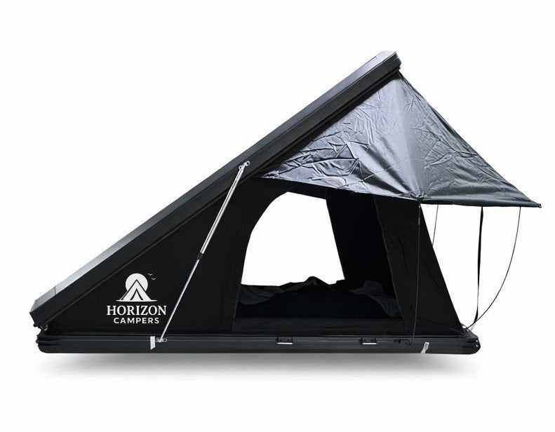 Hardshell Daktent - Horizon Campers, Postdijk 7B, Nieuw, Ophalen of Verzenden, Horizon Campers