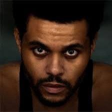 The weeknd tickets 2stuks, Twee personen, Juli