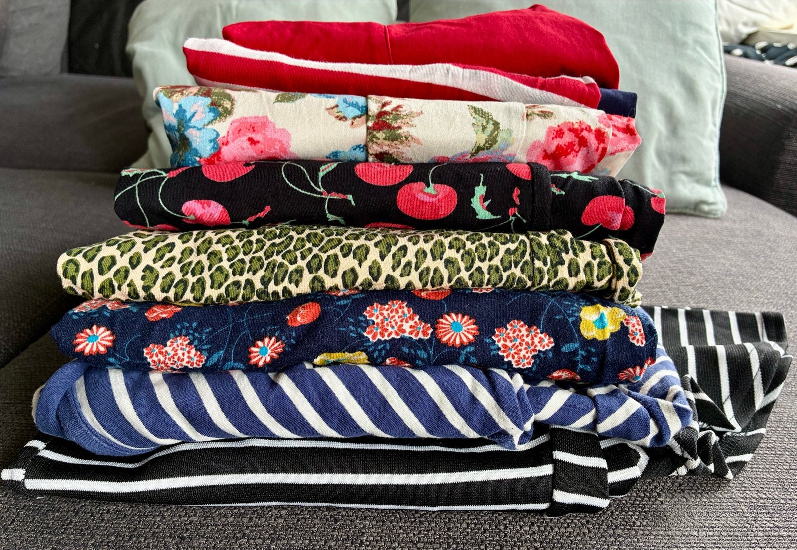 Jurken King Louie, Top Vitage,  Pretty Dress S / M, Overige kleuren, Ophalen of Verzenden, Zo goed als nieuw, Knielengte