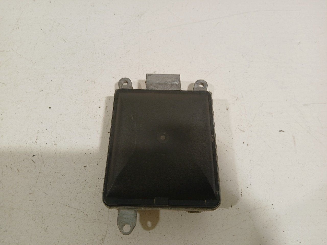 Adaptive cruise control sensor BMW 6 serie, Auto-onderdelen, Onderdelen@venauto.nl, Van der Ven Autorecycling B.V., Gebruikt, Ettenseweg 76, 4706 PB Roosendaal, The Netherlands