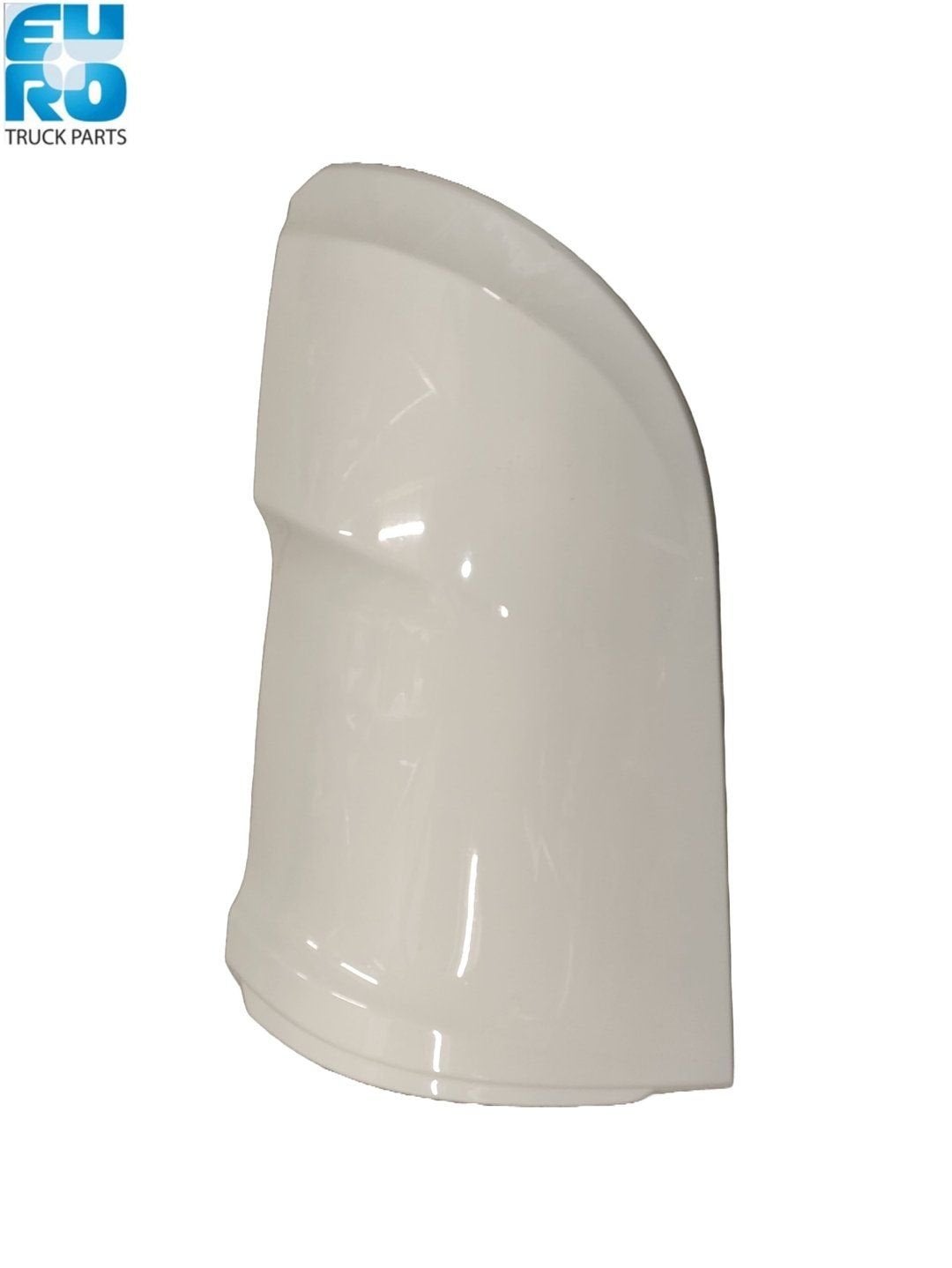 CAB CORNER SC.P 17- /RH/70cm USED 2402042U, Gebruikt, -, -, Ophalen of Verzenden