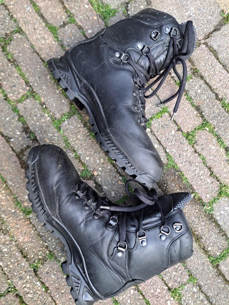 Meindl bergschoenen, Ophalen of Verzenden, Gebruikt, Schoenen