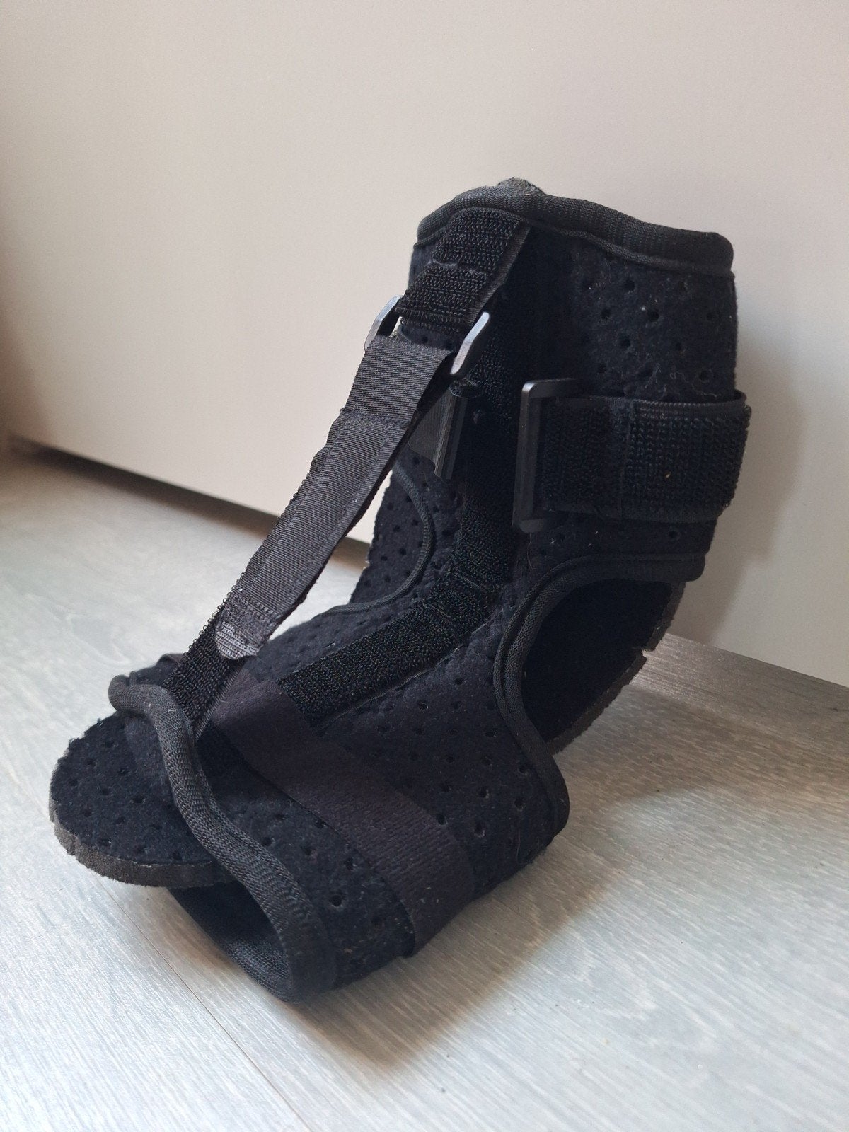 brace voor hielspoor en achillespeesontsteking €5,00, Verzenden