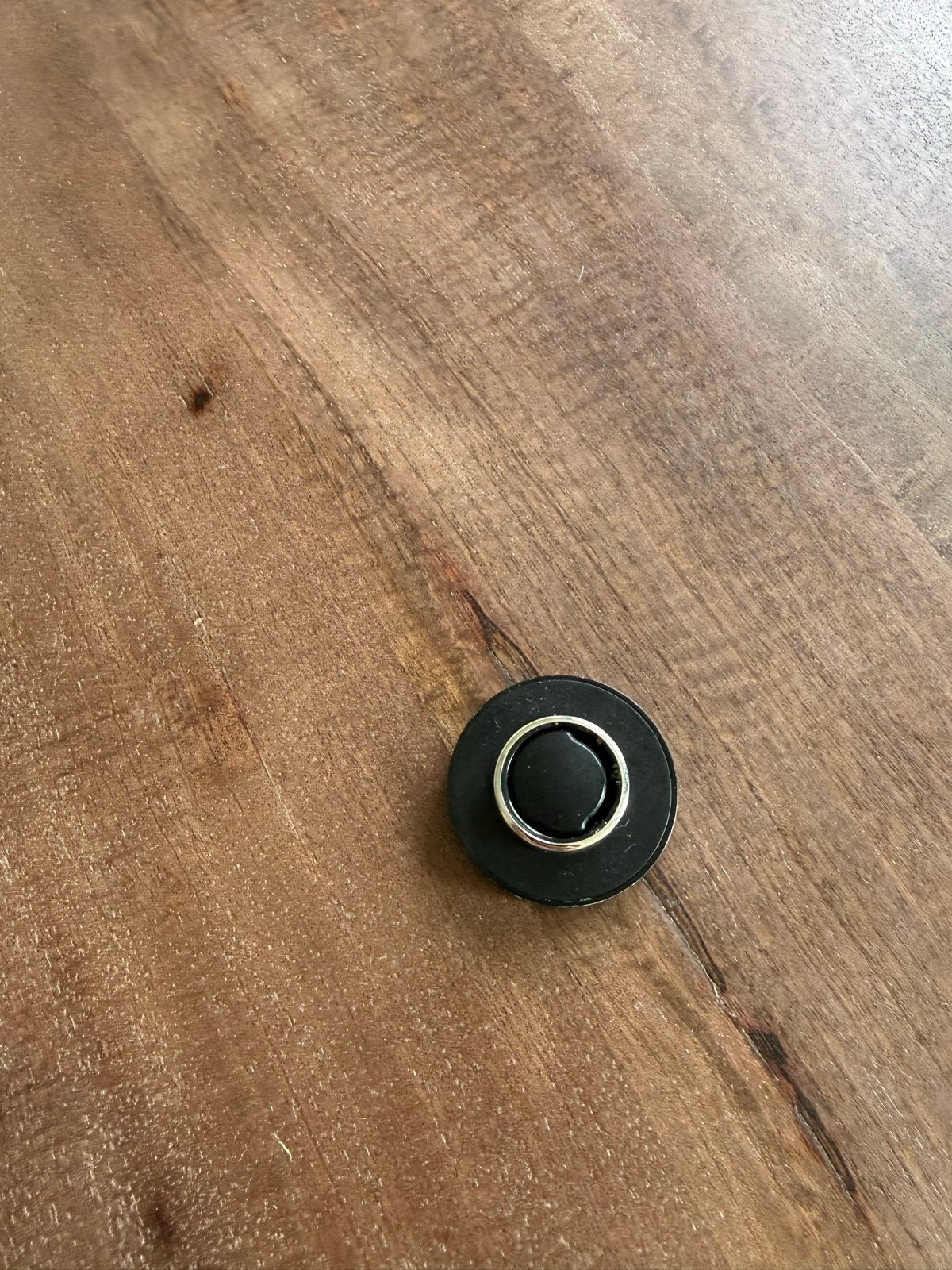 Oura Ring 3 Maat 12 - Zeer goede staat, Ophalen of Verzenden, Zo goed als nieuw