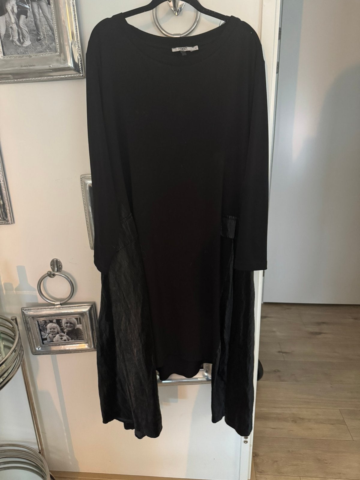 Mat Fashion jurk/tuniek L, Kleding | Dames, Ophalen of Verzenden