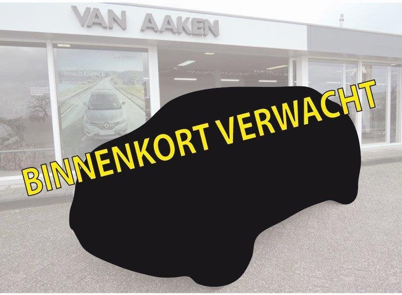 Renault Twingo urban range techno 27.5 kWh, Auto's, Renault, 12 maanden, Gebruikt, Particulier, Automatische klimaatregeling