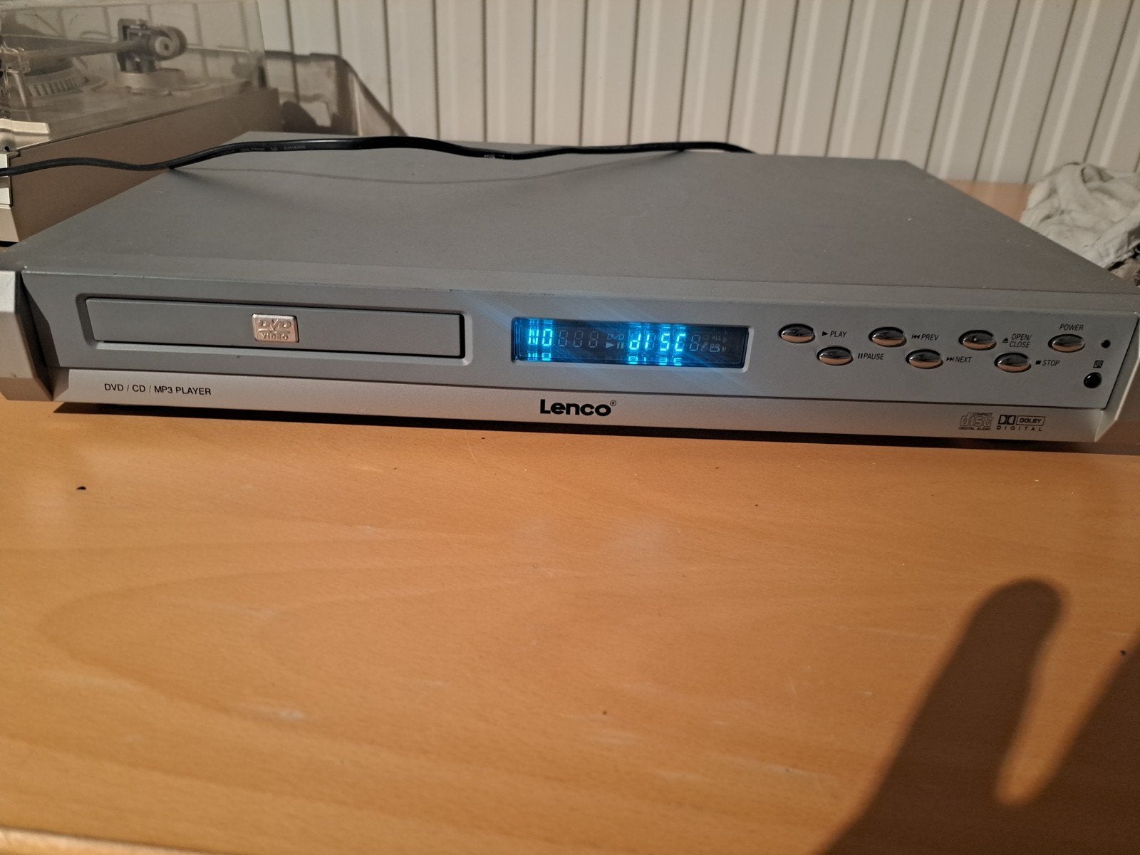 Te Koop, Ophalen of Verzenden, Overige merken