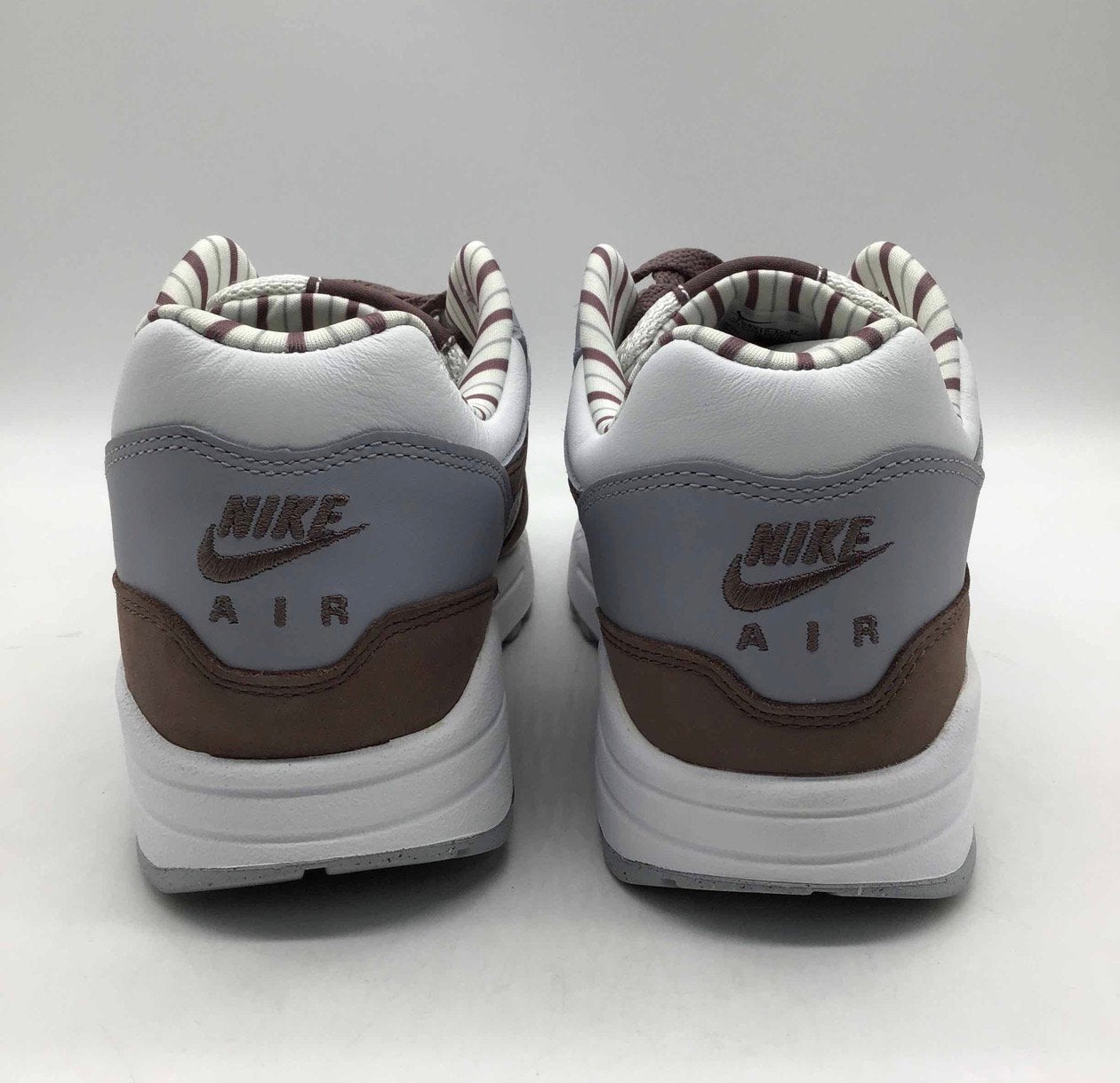 Nike air max 1 maat 45.5, Kleding | Heren, Schoenen, Ophalen of Verzenden, Nieuw, Overige kleuren