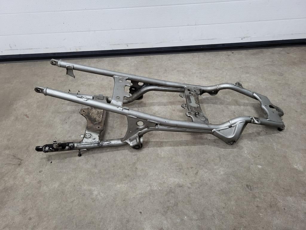 Achterframe Cagiva Gran Canyon - Netjes en Recht Zonder Scha, Motoren, Ophalen of Verzenden, Gebruikt